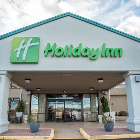 Holiday Inn Hazlet By Ihg Exteriör bild
