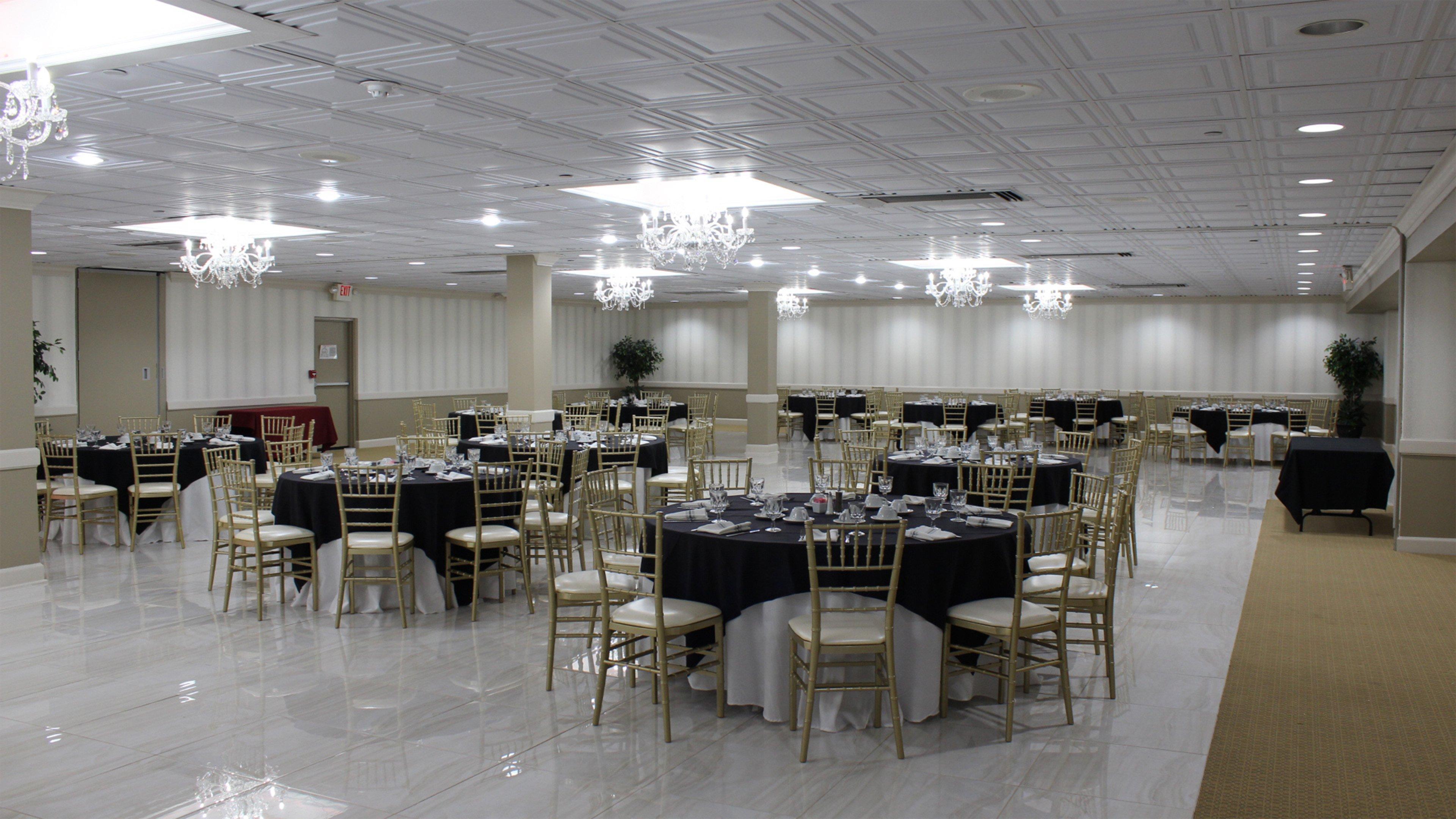 Holiday Inn Hazlet By Ihg Exteriör bild
