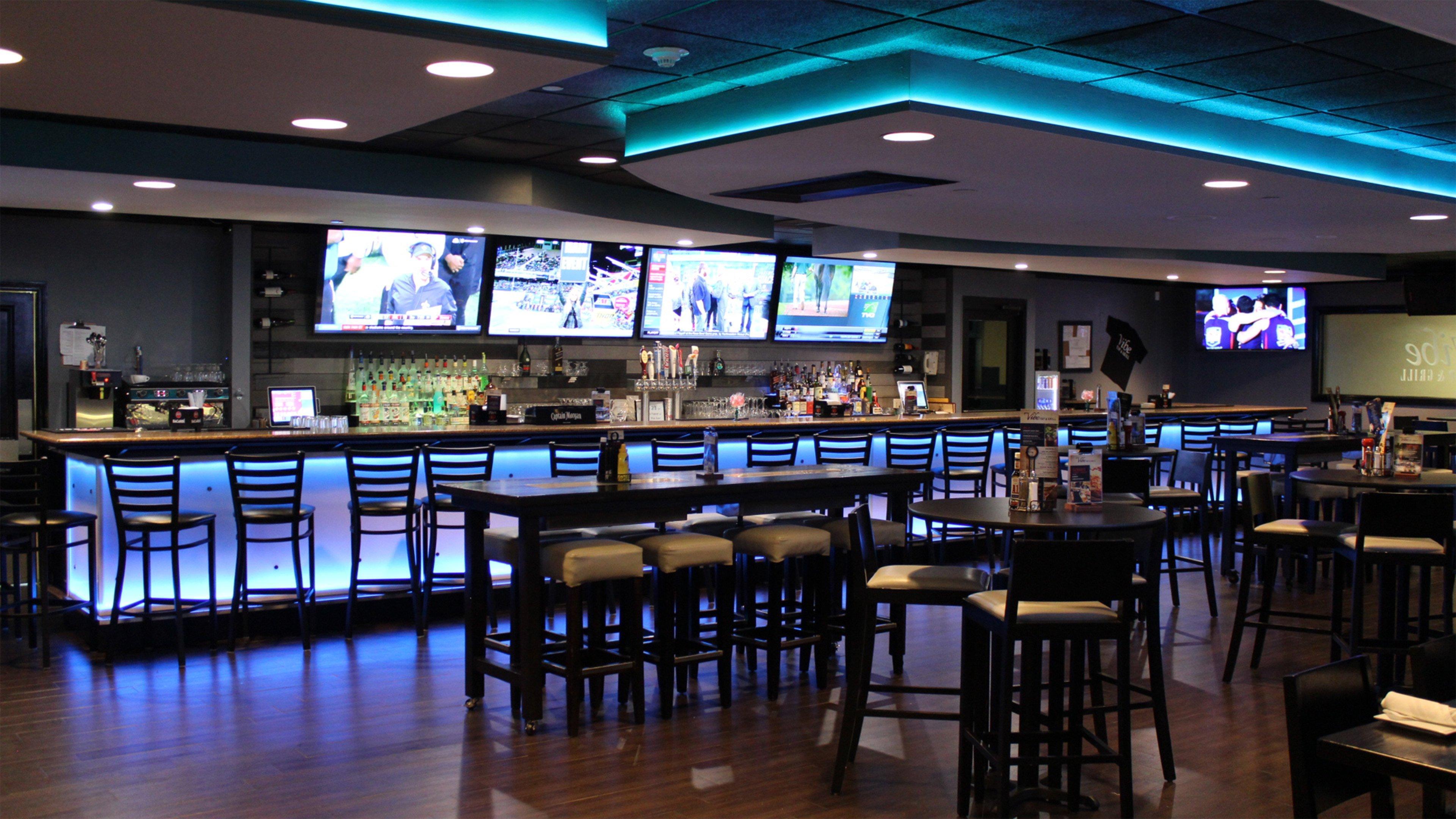Holiday Inn Hazlet By Ihg Exteriör bild