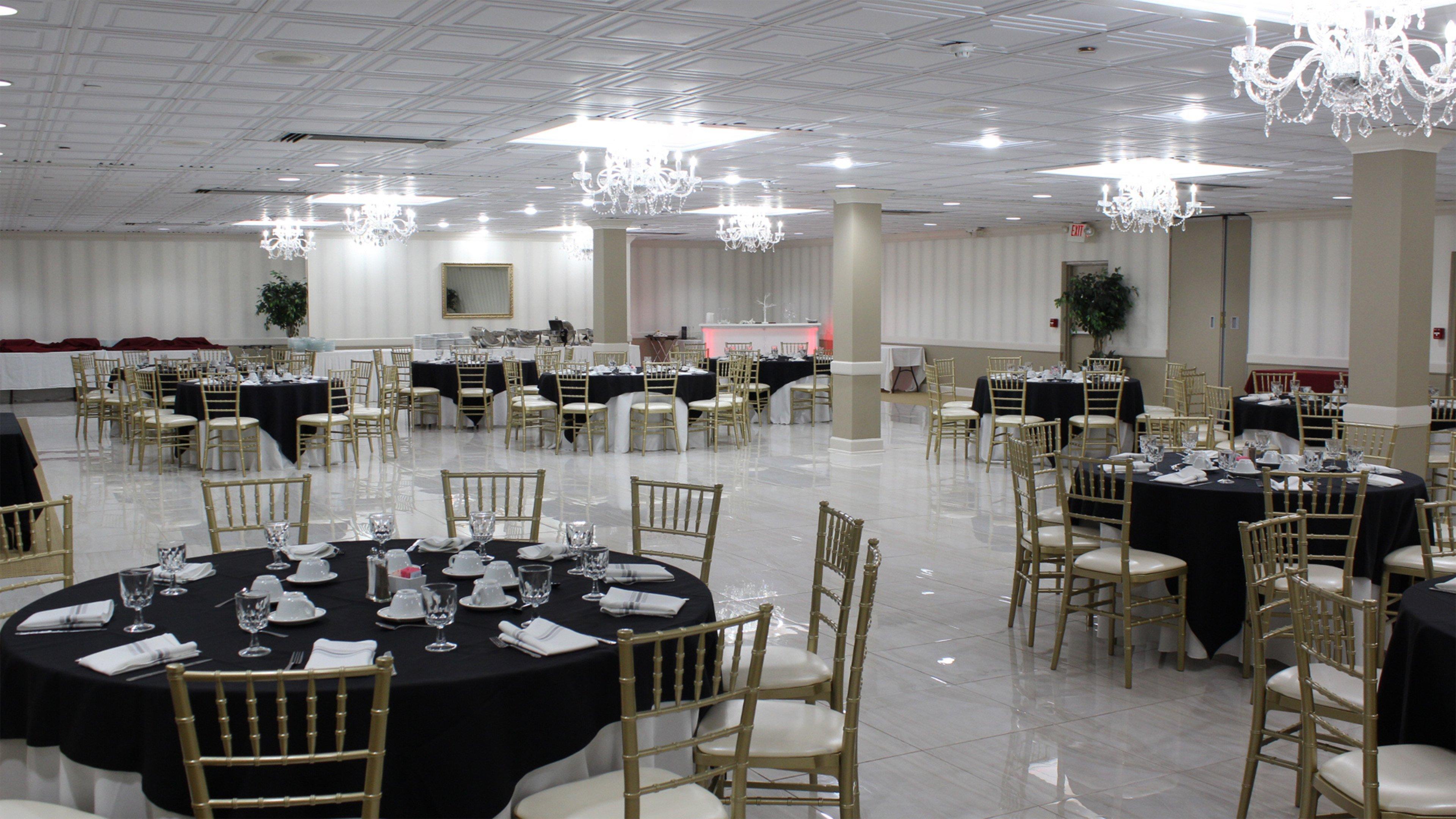 Holiday Inn Hazlet By Ihg Exteriör bild