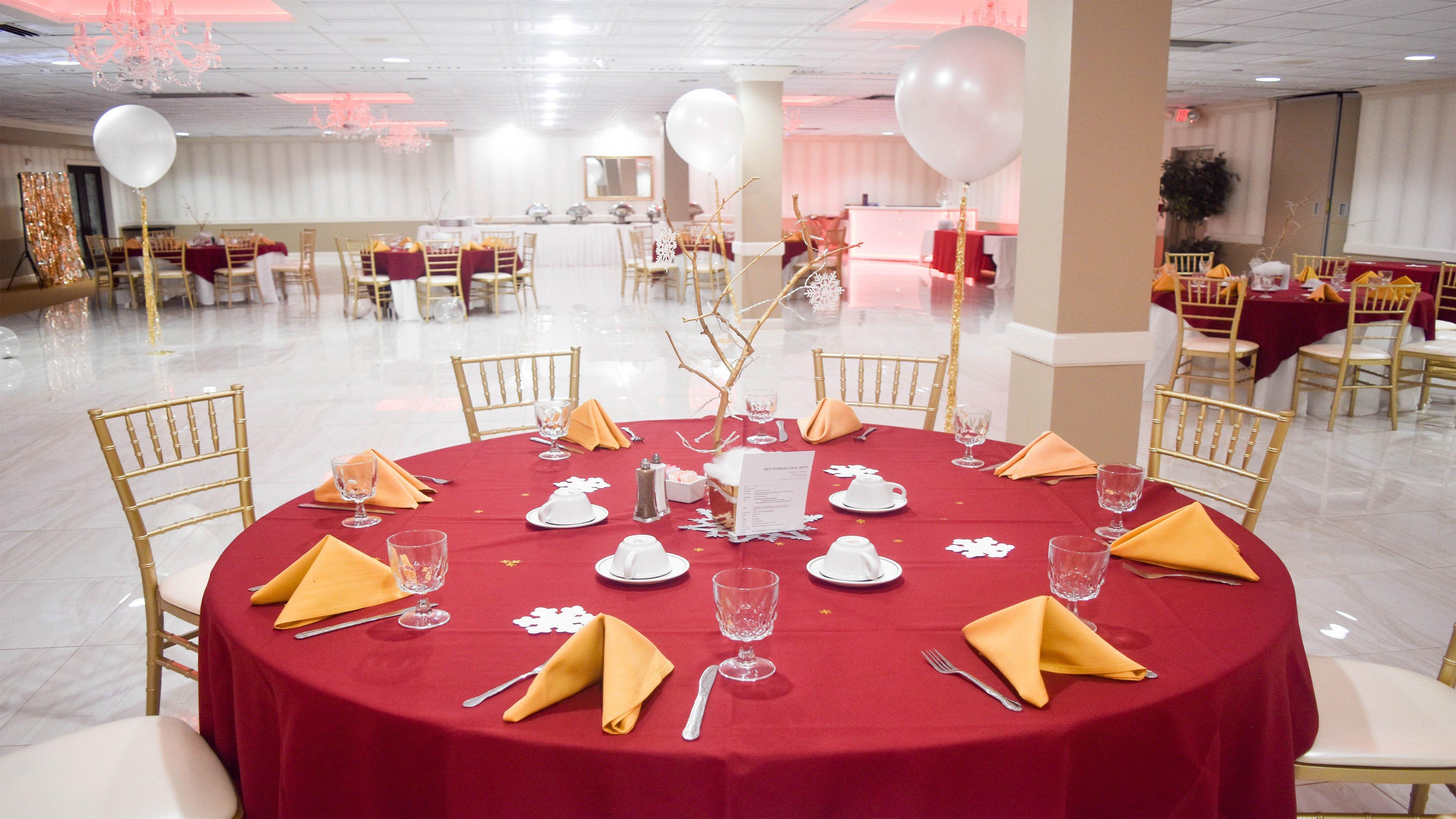 Holiday Inn Hazlet By Ihg Exteriör bild
